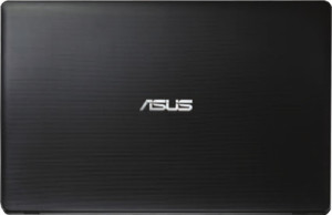 asus-notebook-400x400-imadrhe4b6dd6va3