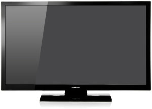 samsung-43h4100-400x400-imadwbgkfhwxrzzf - Copy